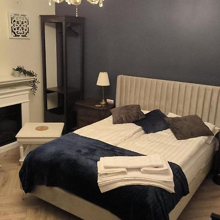 Luxury Airport Retreat Leilighet Cluj-Napoca Eksteriør bilde